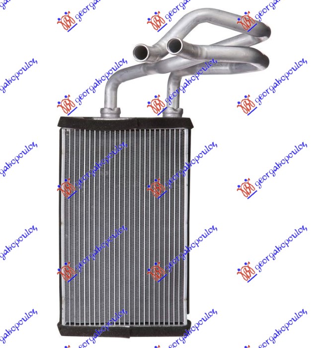 ΨΥΓΕΙΟ ΚΑΛΟΡΙΦΕΡ (240x145x26)