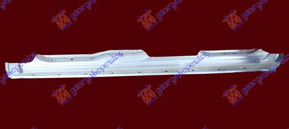 ΜΑΡΣΠΙΕ 5Π ΑΡ