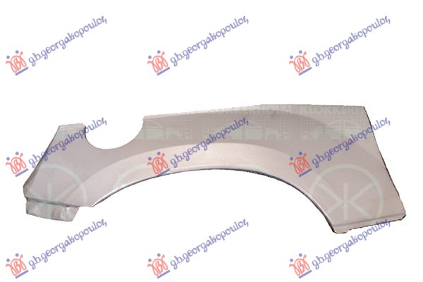 ΦΡΥΔΙ ΠΙΣΩ 3Π ΔΕΞ