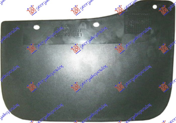 ΛΑΣΠΩΤΗΡΑΣ ΕΜΠΡΟΣ ΔΕΞ