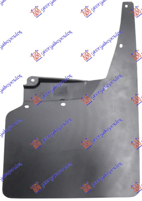 ΛΑΣΠΩΤΗΡΑΣ ΠΙΣΩ ΔΕΞ