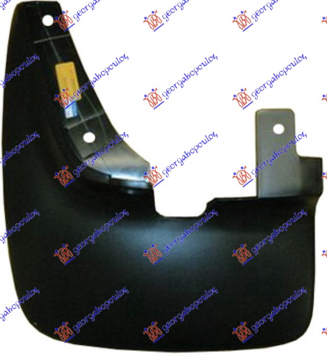 ΛΑΣΠΩΤΗΡΑΣ ΕΜΠΡΟΣ ΑΡ