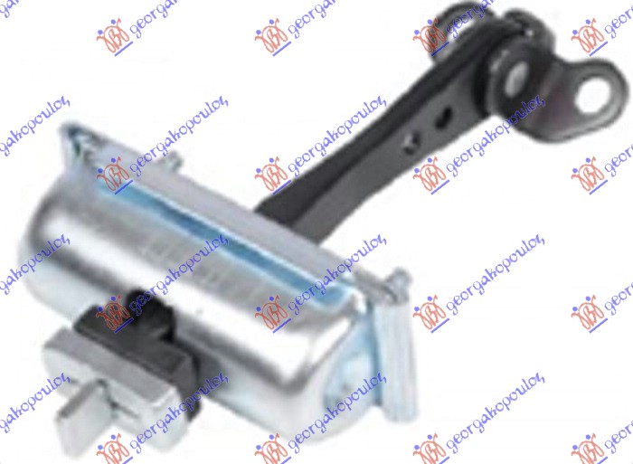 ΣΤΟΠ ΠΟΡΤΑΣ ΕΜΠΡΟΣ