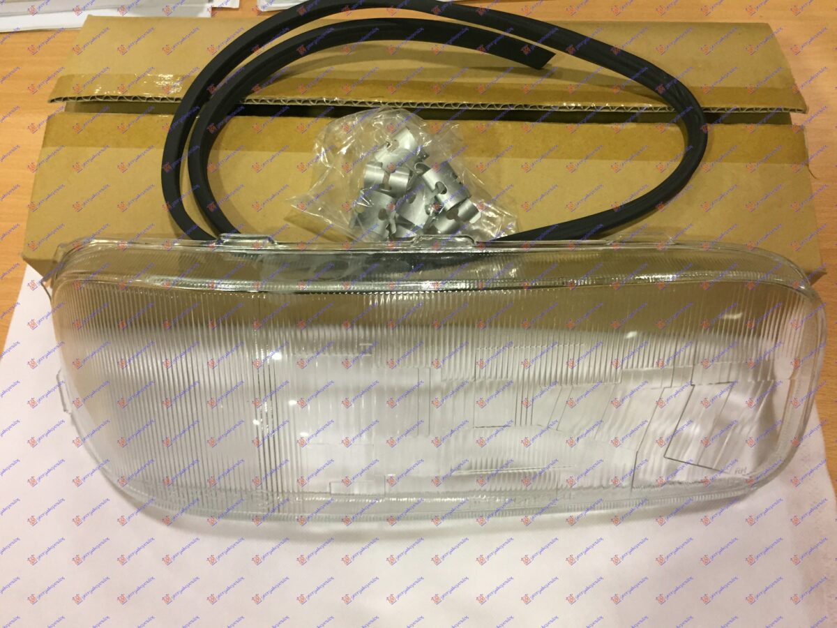 ΚΡΥΣΤΑΛΛΟ ΦΑΝΟΥ ΕΜΠΡΟΣ -2004 (DEPO) ΔΕΞ