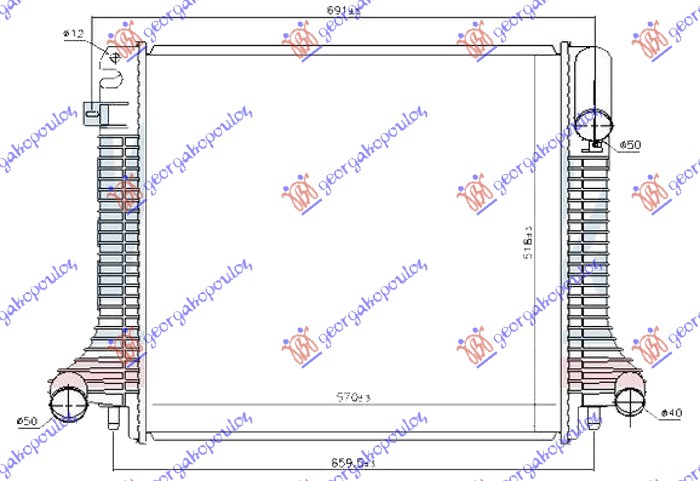 ΨΥΓΕΙΟ ΠΕΤΡΕΛΑΙΟ (570x515) (VALEO)