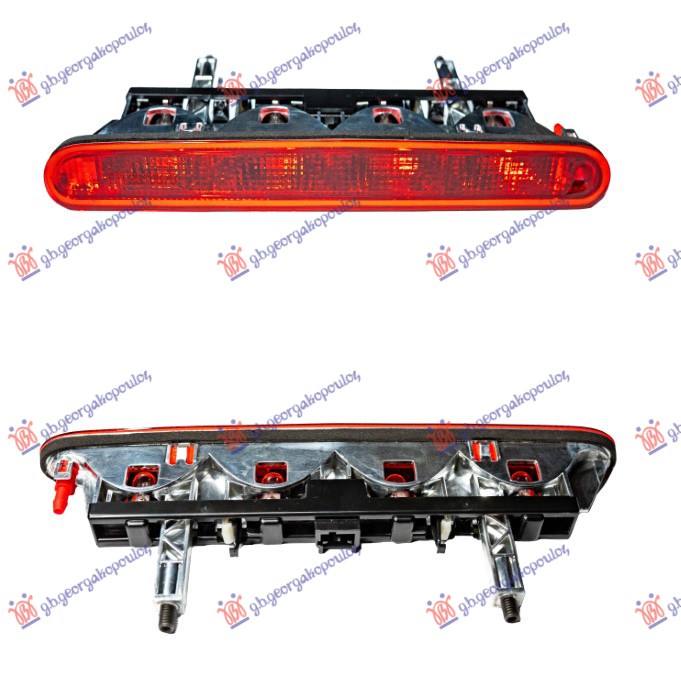 ΦΑΝΟΣ ΠΙΣΩ 3ο ΣΤΟΠ (H/B)