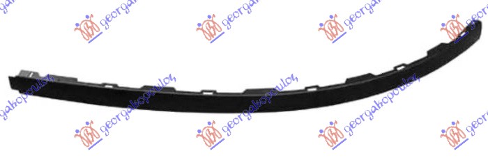 ΣΠΟΙΛΕΡ ΠΡΟΦΥΛΑΚΤΗΡΑ ΕΜΠΡΟΣ ΑΡ