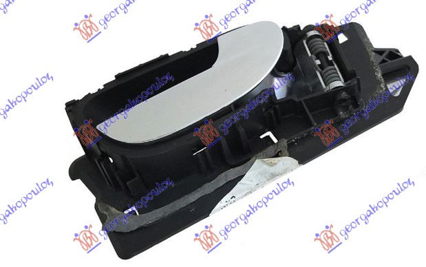 ΧΕΡΟΥΛΙ ΠΟΡΤΑΣ ΕΜΠΡΟΣ-ΠΙΣΩ ΕΣΩ ΔΕΞ