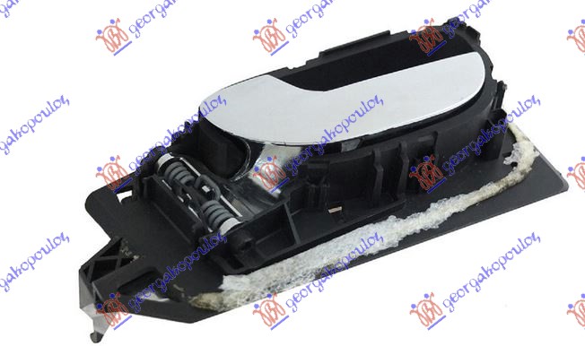 ΧΕΡΟΥΛΙ ΠΟΡΤΑΣ ΕΜΠΡΟΣ-ΠΙΣΩ ΕΣΩ ΑΡ