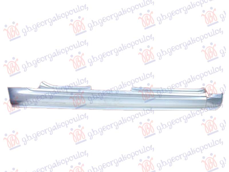 ΜΑΡΣΠΙΕ S.W. ΔΕΞ