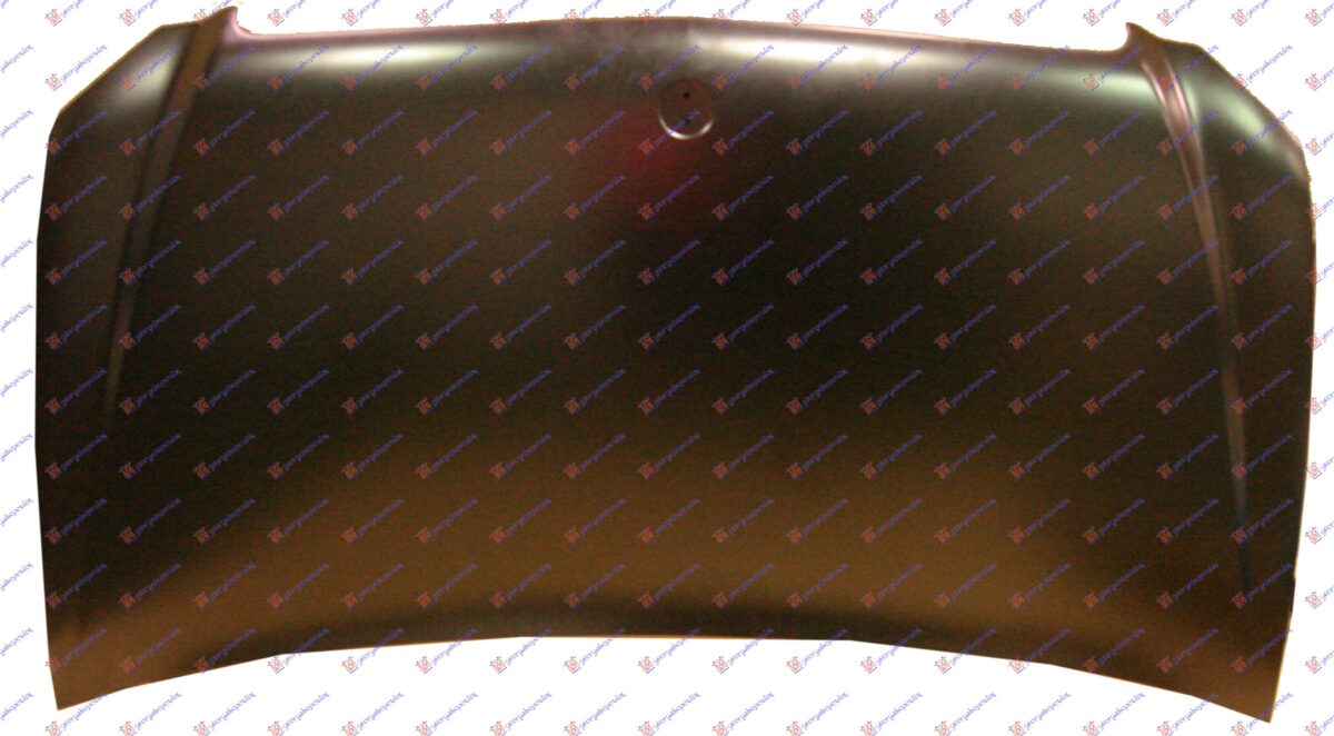 ΚΑΠΟ ΕΜΠΡΟΣ