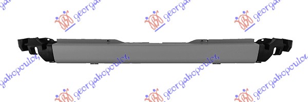 ΠΡΟΦΥΛΑΚΤΗΡΑΣ ΠΙΣΩ ΒΑΦΟΜΕΝΟΣ