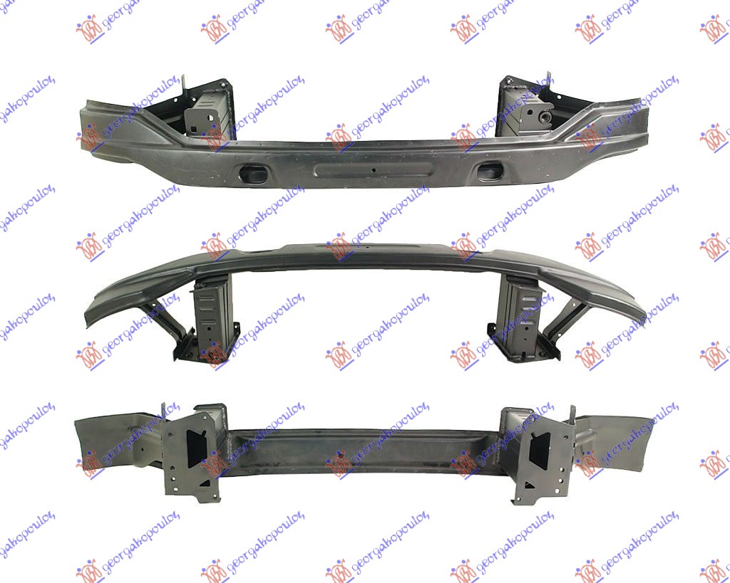 ΤΡΑΒΕΡΣΑ ΠΡΟΦΥΛΑΚΤΗΡΑ ΕΜΠΡΟΣ (ΤΡΑΒΕΡΣΑ ΨΥΓΕΙΟΥ)