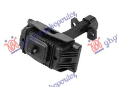 ΣΤΟΠ ΠΟΡΤΑΣ ΕΜΠΡΟΣ