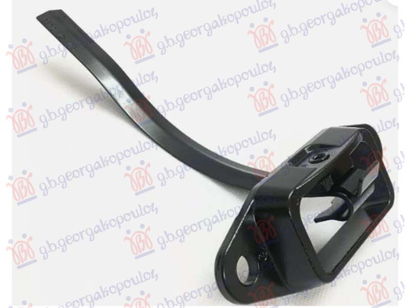 ΣΤΟΠ ΠΟΡΤΑΣ ΠΙΣΩ