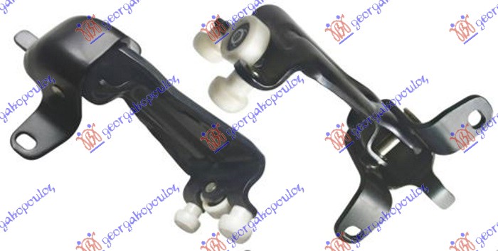 ΟΔΗΓΟΣ/ΡΑΟΥΛΟ ΠΟΡΤΑΣ ΣΥΡΩΜΕΝΗΣ ΚΕΝΤΡΟ ΔΕΞ