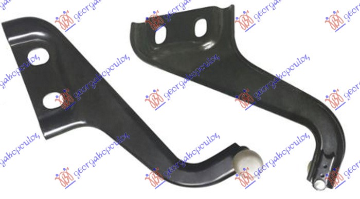 ΟΔΗΓΟΣ/ΡΑΟΥΛΟ ΠΟΡΤΑΣ ΣΥΡΩΜΕΝΗΣ ΑΝΩ ΔΕΞ