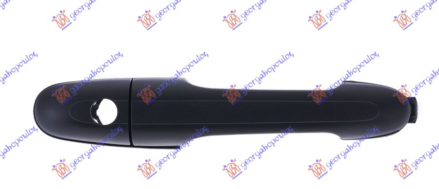 ΧΕΡΟΥΛΙ ΠΟΡΤΑΣ ΕΜΠΡΟΣ ΕΞΩ ΑΡ