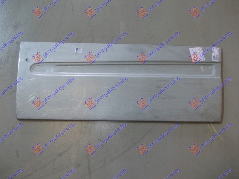 ΦΥΛΛΟ ΠΟΡΤΑΣ ΕΜΠΡΟΣ ΚΑΤΩ ΑΡ