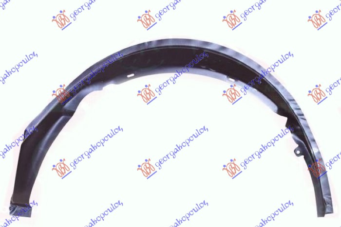 ΘΟΛΟΣ ΠΙΣΩ ΕΞΩΤΕΡΙΚΟΣ ΑΡ