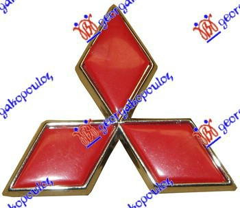 ΣΗΜΑ ΜΑΣΚΑΣ