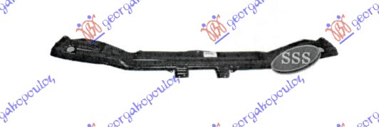 ΤΡΑΒΕΡΣΑ ΠΡΟΦΥΛΑΚΤΗΡΑ ΑΝΩ