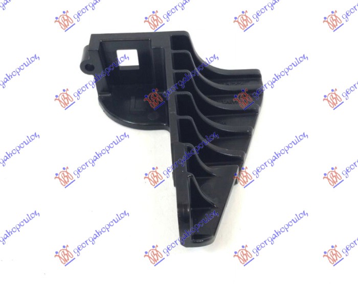 ΒΑΣΗ ΦΑΝΟΥ ΕΜΠΡΟΣ ΠΛΑΣΤΙΚΗ ΔΕΞ