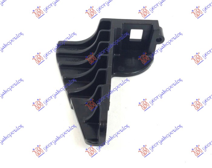 ΒΑΣΗ ΦΑΝΟΥ ΕΜΠΡΟΣ ΠΛΑΣΤΙΚΗ ΑΡ