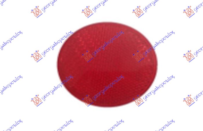 ΑΝΤΑΝΑΚΛΑΣΤΙΚΟ ΠΡΟΦΥΛΑΚΤΗΡΑ ΠΙΣΩ