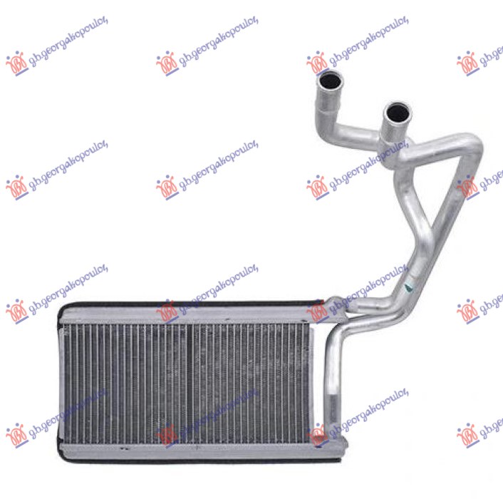 ΨΥΓΕΙΟ ΚΑΛΟΡΙΦΕΡ (240x116)