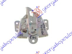 ΚΛΕΙΔΑΡΙΑ ΜΕΤΩΠΗΣ