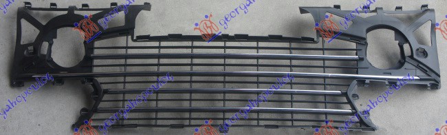 ΔΙΧΤΥ ΠΡΟΦΥΛΑΚΤΗΡΑ ΕΜΠΡΟΣ ΜΕ ΧΡΩΜΙΑ