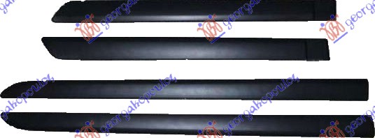 ΕΙΔΟΣ ΕΚΤΟΣ ΑΠΟΘΗΚΗΣ