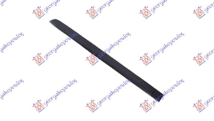 ΦΑΣΑ ΠΟΡΤΑΣ ΠΙΣΩ ΑΡ