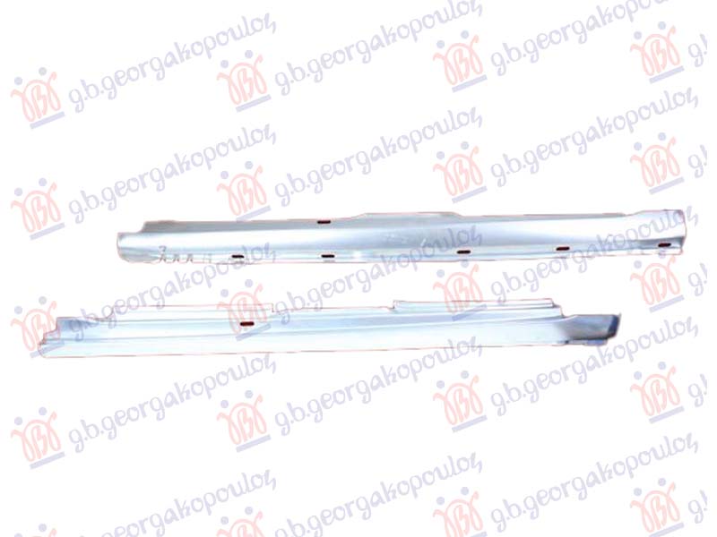 ΜΑΡΣΠΙΕ ΔΕΞ