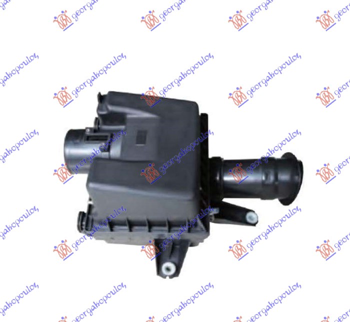 ΚΟΥΤΙ ΦΙΛΤΡΟΥ ΑΕΡΑ