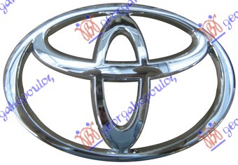 ΣΗΜΑ ΜΑΣΚΑΣ