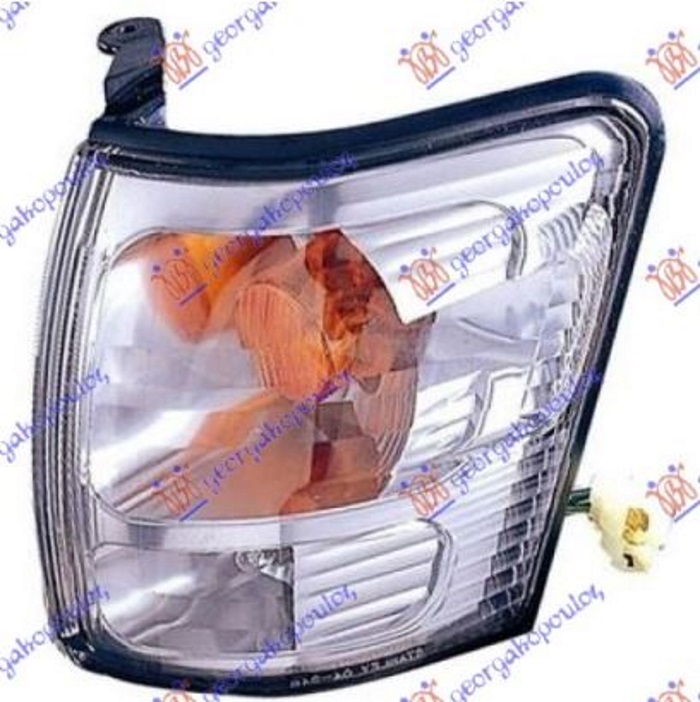 ΓΩΝΙΑ ΦΛΑΣ (ΤΑΥΛΑΝΔΗ) ΑΡ