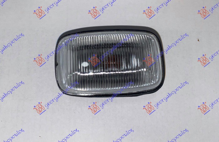 ΦΛΑΣ ΦΤΕΡΟΥ ΛΕΥΚΟ (ΤΑΥΛΑΝΔΗ)