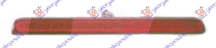 ΦΑΝΟΣ ΠΙΣΩ 3ο ΣΤΟΠ