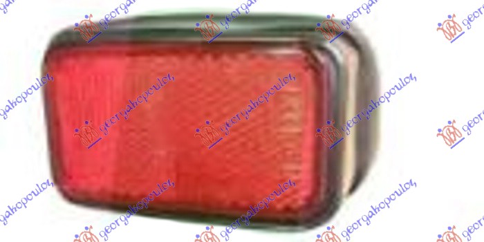 ΑΝΤΑΝΑΚΛΑΣΤΙΚΟ ΠΙΣΩ ΔΕΞ