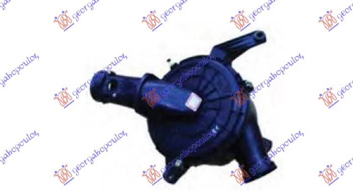 ΚΟΥΤΙ ΦΙΛΤΡΟΥ ΑΕΡΑ