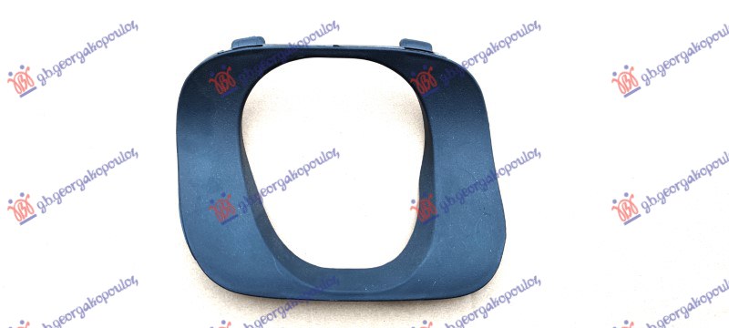 ΠΛΑΙΣΙΟ ΕΞΑΤΜΙΣΗΣ ΠΙΣΩ ΕΞΩ ΔΕΞ