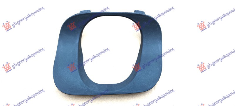 ΠΛΑΙΣΙΟ ΕΞΑΤΜΙΣΗΣ ΠΙΣΩ ΕΞΩ ΑΡ