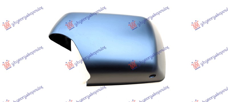 ΚΑΠΑΚΙ ΚΑΘΡΕΦΤΗ ΒΑΦΟΜΕΝΟ (ΜΕ ΘΕΣΗ ΓΙΑ ΦΩΣ ΑΣΦΑΛΕΙΑΣ) ΑΡ