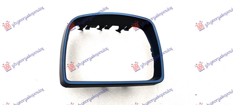 ΠΛΑΙΣΙΟ ΚΑΘΡΕΦΤΗ ΔΕΞ