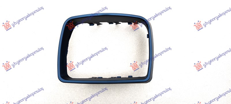 ΠΛΑΙΣΙΟ ΚΑΘΡΕΦΤΗ ΑΡ