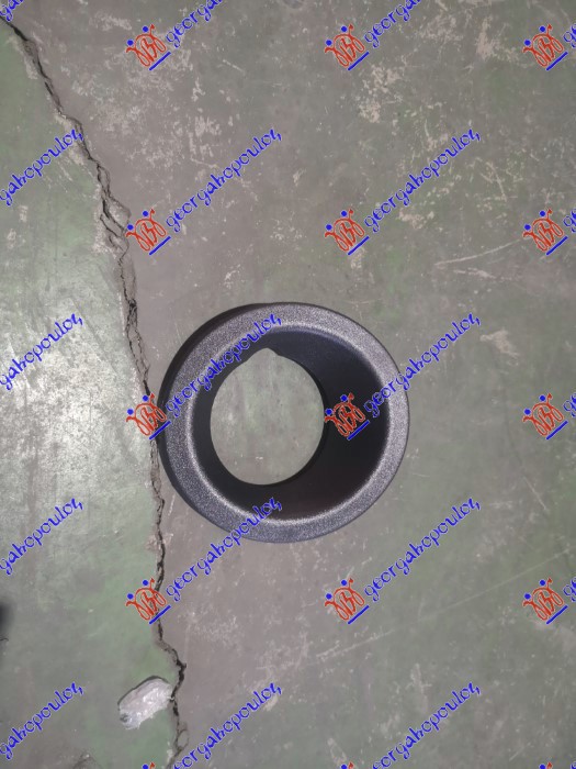 ΠΛΑΙΣΙΟ ΠΡΟΒΟΛΕΑ ΟΜΙΧΛΗΣ ΔΕΞ