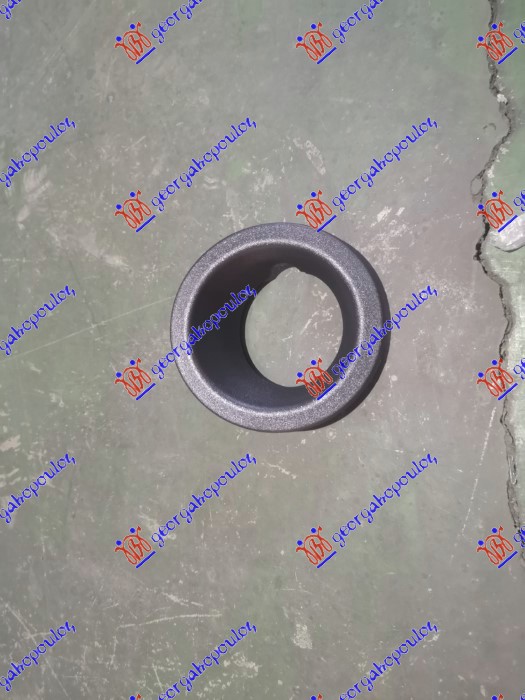 ΠΛΑΙΣΙΟ ΠΡΟΒΟΛΕΑ ΟΜΙΧΛΗΣ ΑΡ