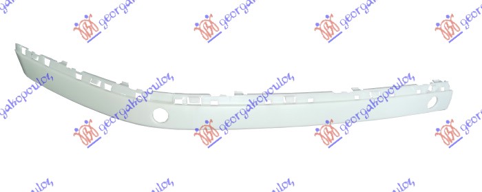 ΦΑΣΑ ΠΡΟΦΥΛΑΚΤΗΡΑ ΕΜΠΡΟΣ ΑΚΡΑΙΑ ΜΕ ΤΡΥΠΑ ΓΙΑ ΧΡΩΜΙΟ -2005 (ΜΕ PDS) ΑΡ